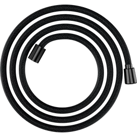 Hansgrohe Designflex Textilszálas zuhanytömlő 2.00m 28230340