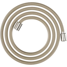 Hansgrohe Designflex Textilszálas zuhanytömlő 2.00m 28230820