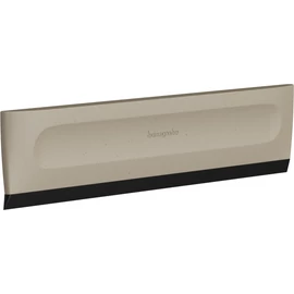 Hansgrohe WallStoris Planet Edition Vízlehúzó 28913210