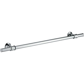 Axor Montreux törölközőtartó, króm 600 mm 42060000