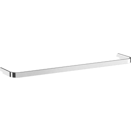Hansgrohe Xelu Q Törölköző tartó 90/430 54143000