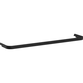 Hansgrohe Xelu Q Törölköző tartó 90/430 54143670