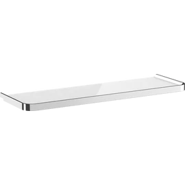 Hansgrohe Xelu Q Polc 140/430 54144000