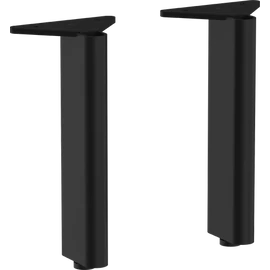 Hansgrohe Xelu Q Bútorláb 175/60, 2 db 54145670
