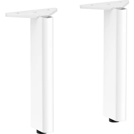 Hansgrohe Xelu Q Bútorláb 175/60, 2 db 54145700