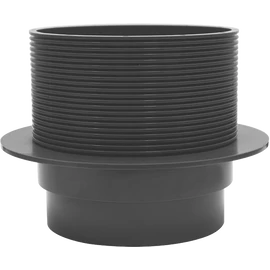 Hansgrohe RainDrain Spot Magasságkiegyenlítő kiegészítő elem 56056000