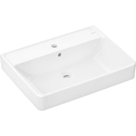 Hansgrohe Xanuia Q Fehér 60134450