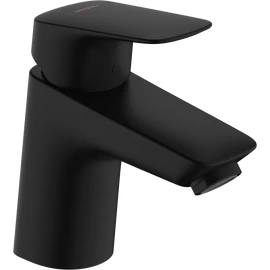 Hansgrohe Logis Egykaros mosdócsaptelep 70, lefolyógarnitúra nélkül 71071670