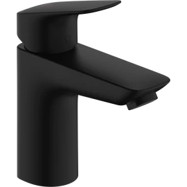Hansgrohe Logis Egykaros mosdócsaptelep 100, CoolStart, automata lefolyógarnitúrával 71102670 Hansgrohe Logis Egykaros mosdócsaptelep 100, CoolStart, automata lefolyógarnitúrával 71102670
