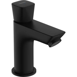 Hansgrohe Logis Pillar csaptelep 70, hideg, vagy előre beállított hőmérsékletű vízhez, lefolyógarnitúra nélkül 71120670 Hansgrohe Logis Pillar csaptelep 70, hideg, vagy előre beállított hőmérsékletű vízhez, lefolyógarnitúra nélkül 71120670