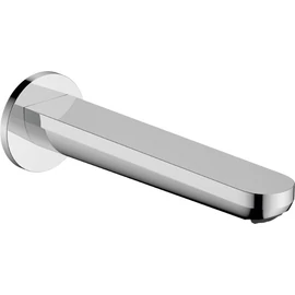 Hansgrohe Rebris S kádtöltő, króm 72430000