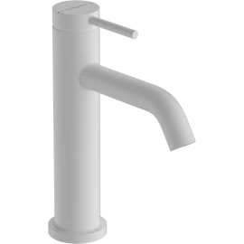 Hansgrohe Tecturis S Egykaros mosdócsaptelep 110, lefolyógarnitúra nélkül 73311700