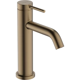Hansgrohe Tecturis S Egykaros mosdócsaptelep 110, CoolStart, lefolyógarnitúra nélkül 73312140