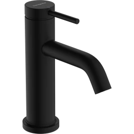 Hansgrohe Tecturis S Pillar csaptelep 80, hideg, vagy előre beállított hőmérsékletű vízhez, lefolyógarnitúra nélkül 73313670 Hansgrohe Tecturis S Pillar csaptelep 80, hideg, vagy előre beállított hőmérsékletű vízhez, lefolyógarnitúra nélkül 73313670