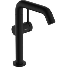 Hansgrohe Tecturis S Egykaros mosdócsaptelep Fine 210, elforgatható kifolyóval, CoolStart, Push-open lefolyógarnitúrával 73360670 Hansgrohe Tecturis S Egykaros mosdócsaptelep Fine 210, elforgatható kifolyóval, CoolStart, Push-open lefolyógarnitúrával 73360670