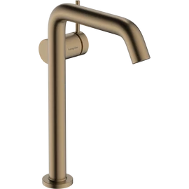 Hansgrohe Tecturis S Egykaros mosdócsaptelep Fine 240, CoolStart, Push-open lefolyógarnitúrával 73370140 Hansgrohe Tecturis S Egykaros mosdócsaptelep Fine 240, CoolStart, Push-open lefolyógarnitúrával 73370140