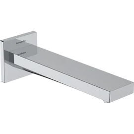 Hansgrohe Tecturis E Kádtöltő, króm 73410000