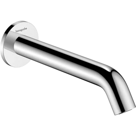 Hansgrohe Tecturis S Kádtöltő 73411000