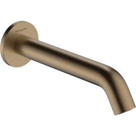 Hansgrohe Tecturis S Kádtöltő 73411140