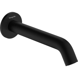 Hansgrohe Tecturis S Kádtöltő 73411670