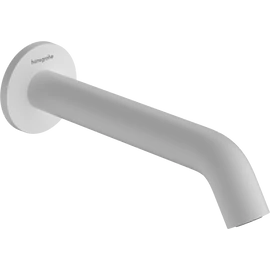 Hansgrohe Tecturis S Kádtöltő 73411700