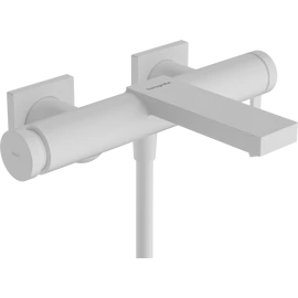 Hansgrohe Tecturis E Egykaros kádcsaptelep 73420700