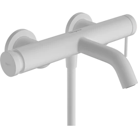 Hansgrohe Tecturis S Egykaros kádcsaptelep 73422700