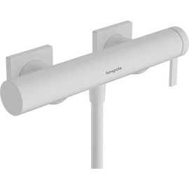 Hansgrohe Tecturis E Egykaros zuhanycsaptelep 73620700