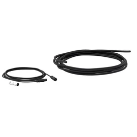 Hansgrohe F25 hosszabító készlet SodaBase-hez 76816000