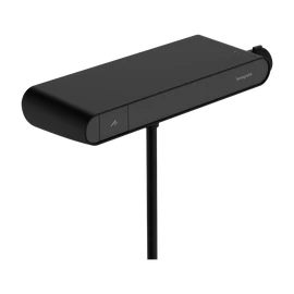 Hansgrohe ShowerTablet Select Zuhanytermosztát 360 falsíkon kívüli szereléshez 13158670