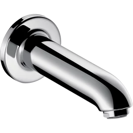 Hansgrohe Talis kádtöltő E/S 13414000