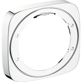 Hansgrohe PuraVida Hosszabbító-rozetta 15597000