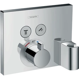 Hansgrohe ShowerSelect termosztát csaptelep 15765000