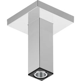 Hansgrohe tartozék - Mennyezeti zuhanykar, 11 cm, króm 24338000 Hansgrohe tartozék - Mennyezeti zuhanykar, 11 cm, króm 24338000