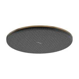 Hansgrohe Raindance Alive S Fejzuhany 300, 1jet, zuhanykarral Szálcsiszolt Bronz 24521140