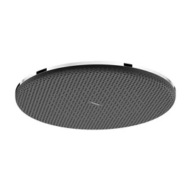 Hansgrohe Raindance Alive S Fejzuhany 300 1jet EcoSmart+, Króm 24523000