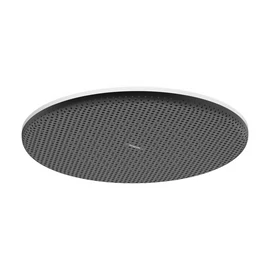 Hansgrohe Raindance Alive S Fejzuhany 300 1jet EcoSmart+, Matt Fehér 24523700