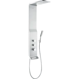 Hansgrohe Raindance Lift zuhanypanel 27008000