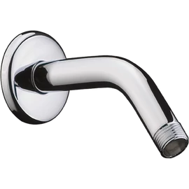Hansgrohe Zuhanykar 128 mm 27411000
