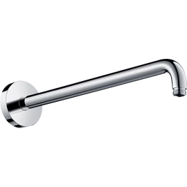 Hansgrohe 389 mm-es zuhanykar 27413000