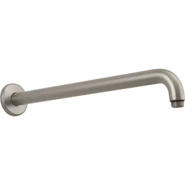 Hansgrohe Zuhanykar 38,9 cm, Szálcsiszolt Nikkel 27413820