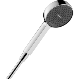 Hansgrohe Activera Select S Kézizuhany 85, 2jet, EcoSmart Króm 28033000