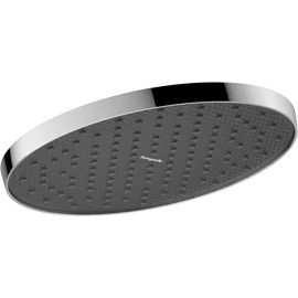 Hansgrohe Activera S Fejzuhany 240, 1jet, EcoSmart+ Króm 28057000