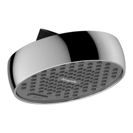 Hansgrohe Activera S Fejzuhany 95 2jet EcoSmart+ 28062000