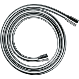 Hansgrohe Isiflex 28276000 zuhanycső 1,60 m Hansgrohe Isiflex 28276000 zuhanycső 1,60 m
