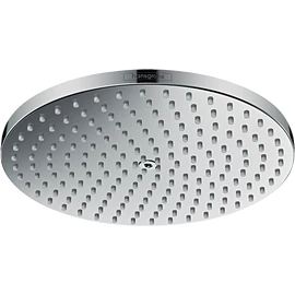 Hansgrohe Raindance S Fejzuhany 240, 1jet, PowderRain, EcoSmart+, Króm 28821000