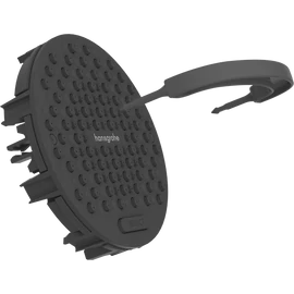 Hansgrohe Activera Select S Kiemelő szerszám zuhanytárcsához Króm 28899000