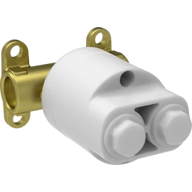 Hansgrohe Bidette Alaptest kevertvizes bidé kézizuhanyhoz - 29239180