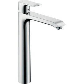 Hansgrohe Metris mosdócsaptelep 260 31082000