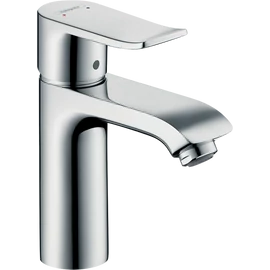 Hansgrohe Metris mosdócsaptelep 110 31084000